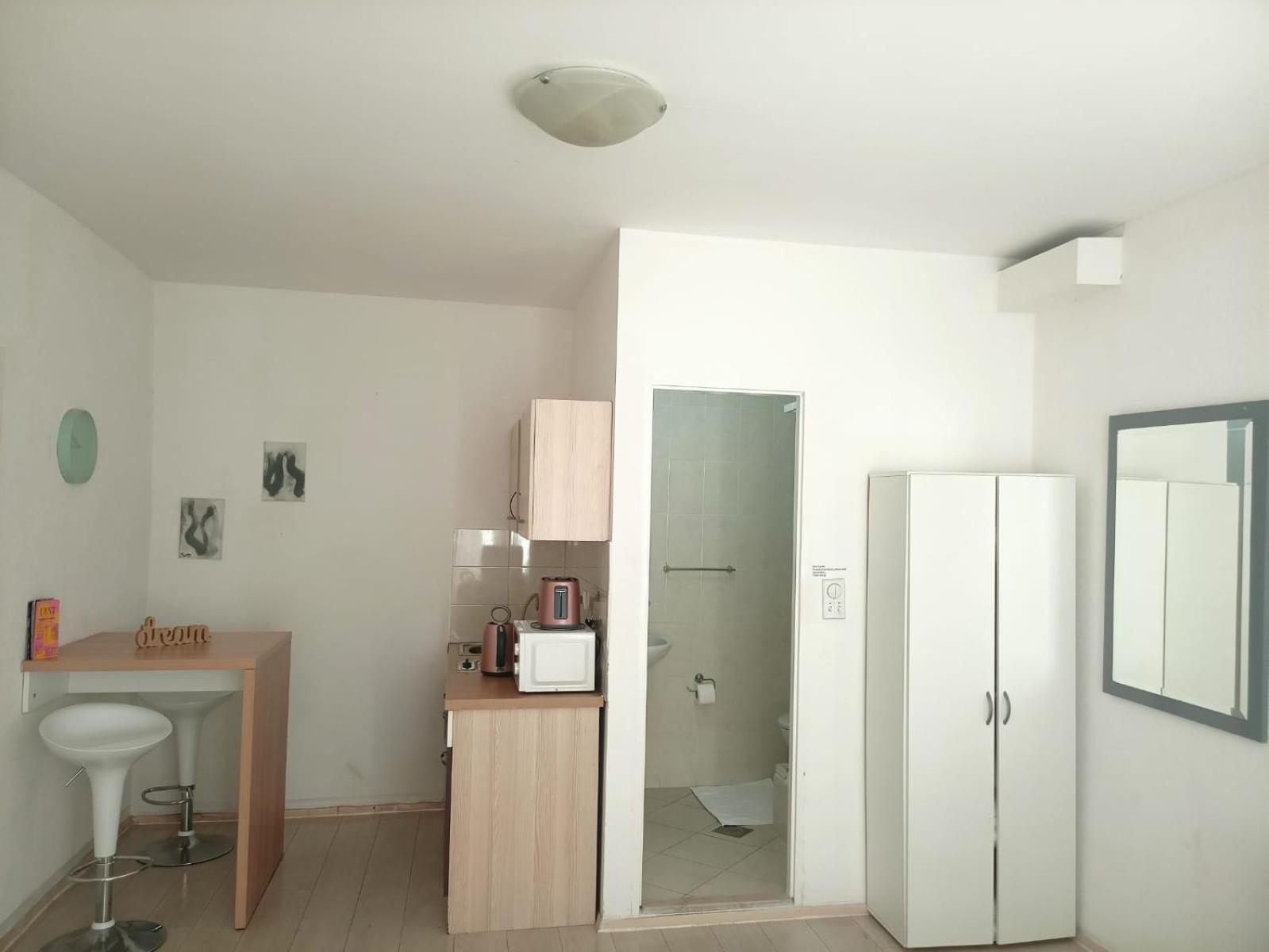 Cozy Rooms At Old City Gate Dubrownik Zewnętrze zdjęcie